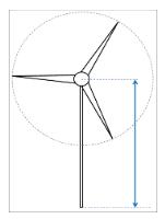 afbeelding "i_NL.IMRO.1731.TAMNorgervaart5bBO-ON01_0001.png"