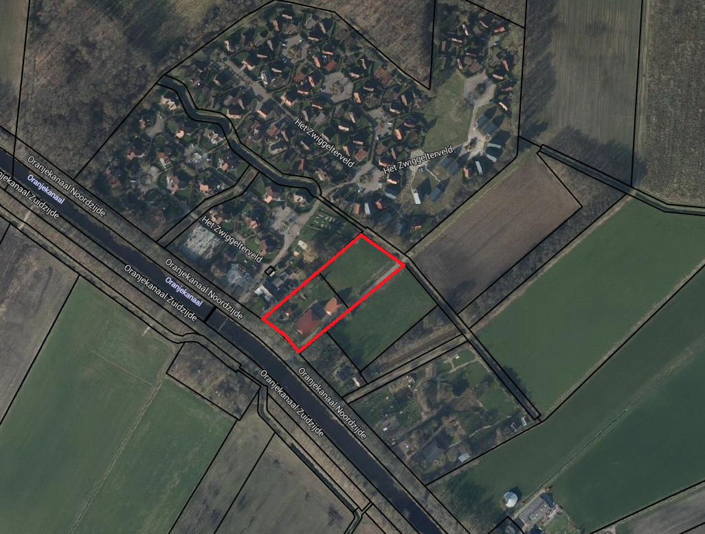 afbeelding "i_NL.IMRO.1731.TAMOranjeknlNZ19ZW-VST1_0001.png"