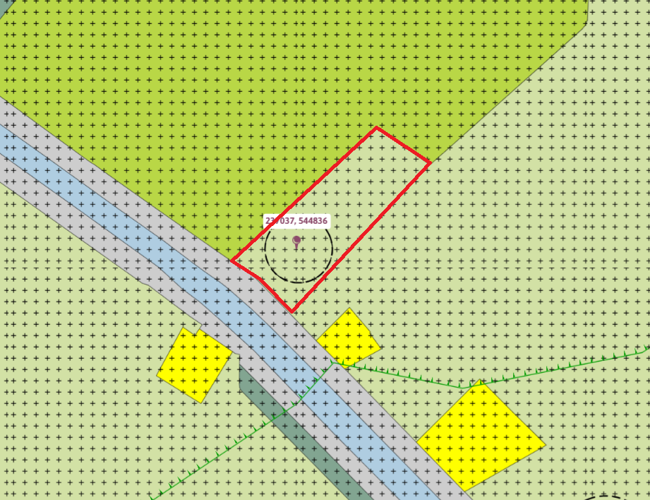 afbeelding "i_NL.IMRO.1731.TAMOranjeknlNZ19ZW-VST1_0002.png"
