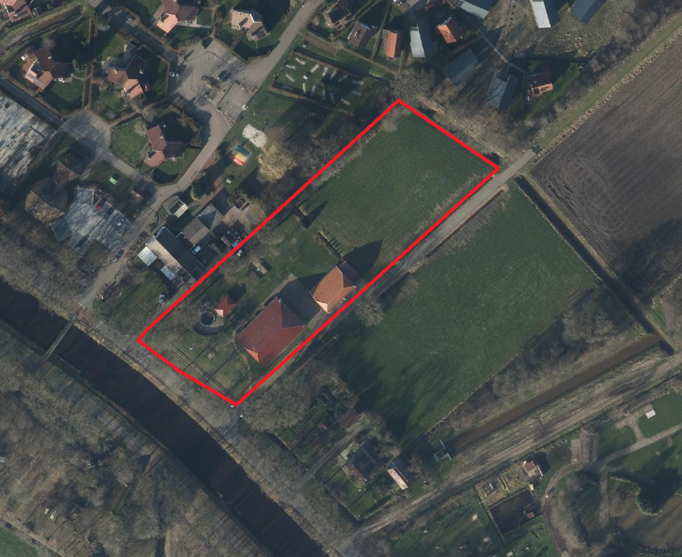 afbeelding "i_NL.IMRO.1731.TAMOranjeknlNZ19ZW-VST1_0003.png"