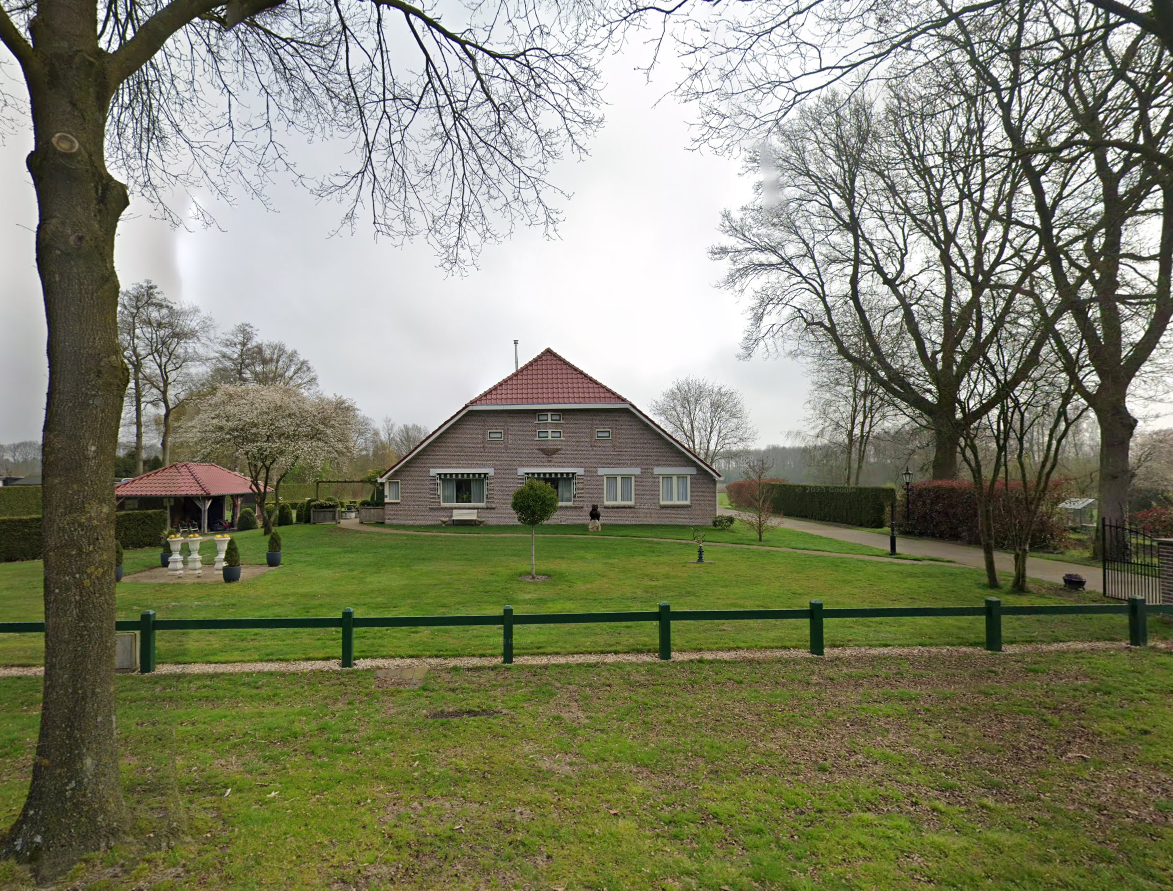 afbeelding "i_NL.IMRO.1731.TAMOranjeknlNZ19ZW-VST1_0004.png"