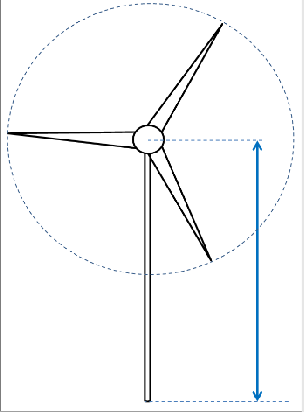 afbeelding "i_NL.IMRO.1731.TAMOranjeknlNZ19ZW-VST1_0006.png"