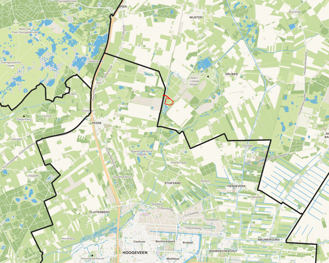afbeelding "i_NL.IMRO.1731.TenneTWY-VST1_0001.png"