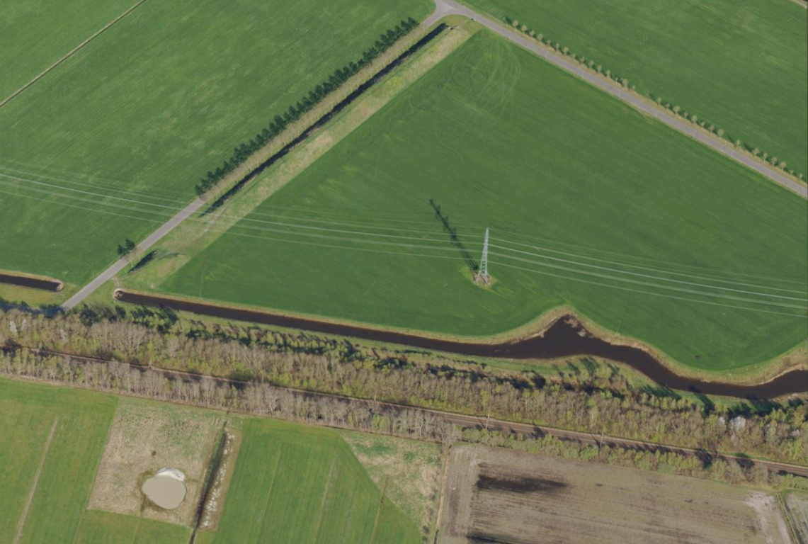 afbeelding "i_NL.IMRO.1731.TenneTWY-VST1_0004.png"