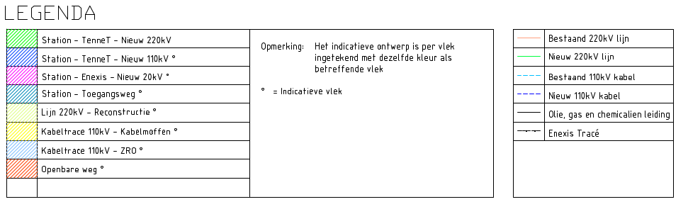 afbeelding "i_NL.IMRO.1731.TenneTWY-VST1_0006.png"