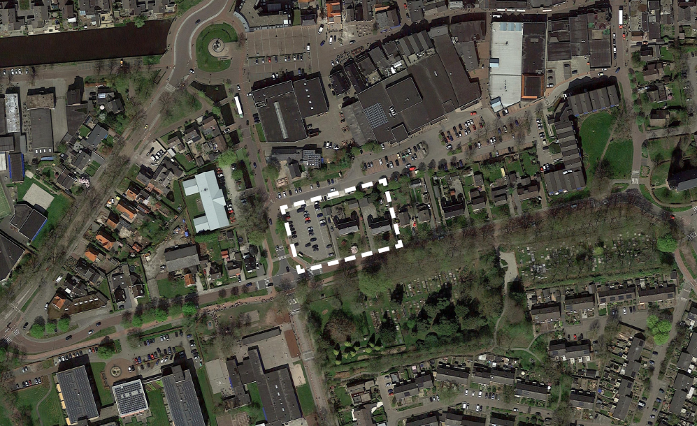 afbeelding "i_NL.IMRO.1731.TorenlnNassaukdBLN-VST1_0002.png"