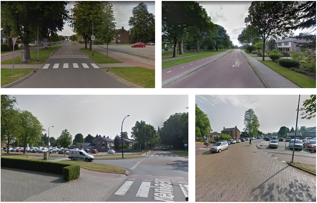 afbeelding "i_NL.IMRO.1731.TorenlnNassaukdBLN-VST1_0003.png"
