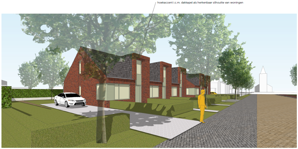afbeelding "i_NL.IMRO.1731.TorenlnNassaukdBLN-VST1_0006.png"