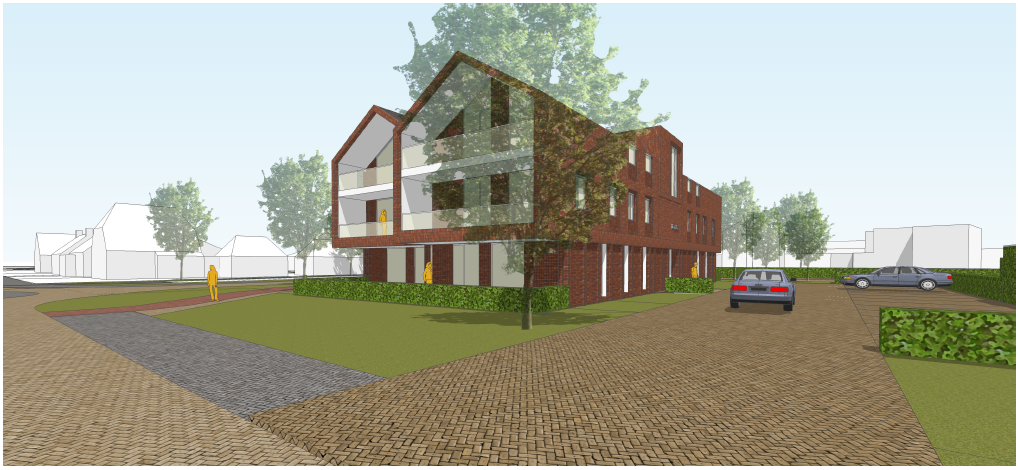 afbeelding "i_NL.IMRO.1731.TorenlnNassaukdBLN-VST1_0008.png"