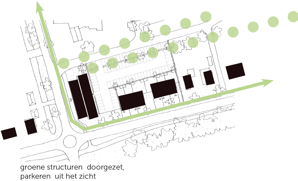 afbeelding "i_NL.IMRO.1731.TorenlnNassaukdBLN-VST1_0009.png"