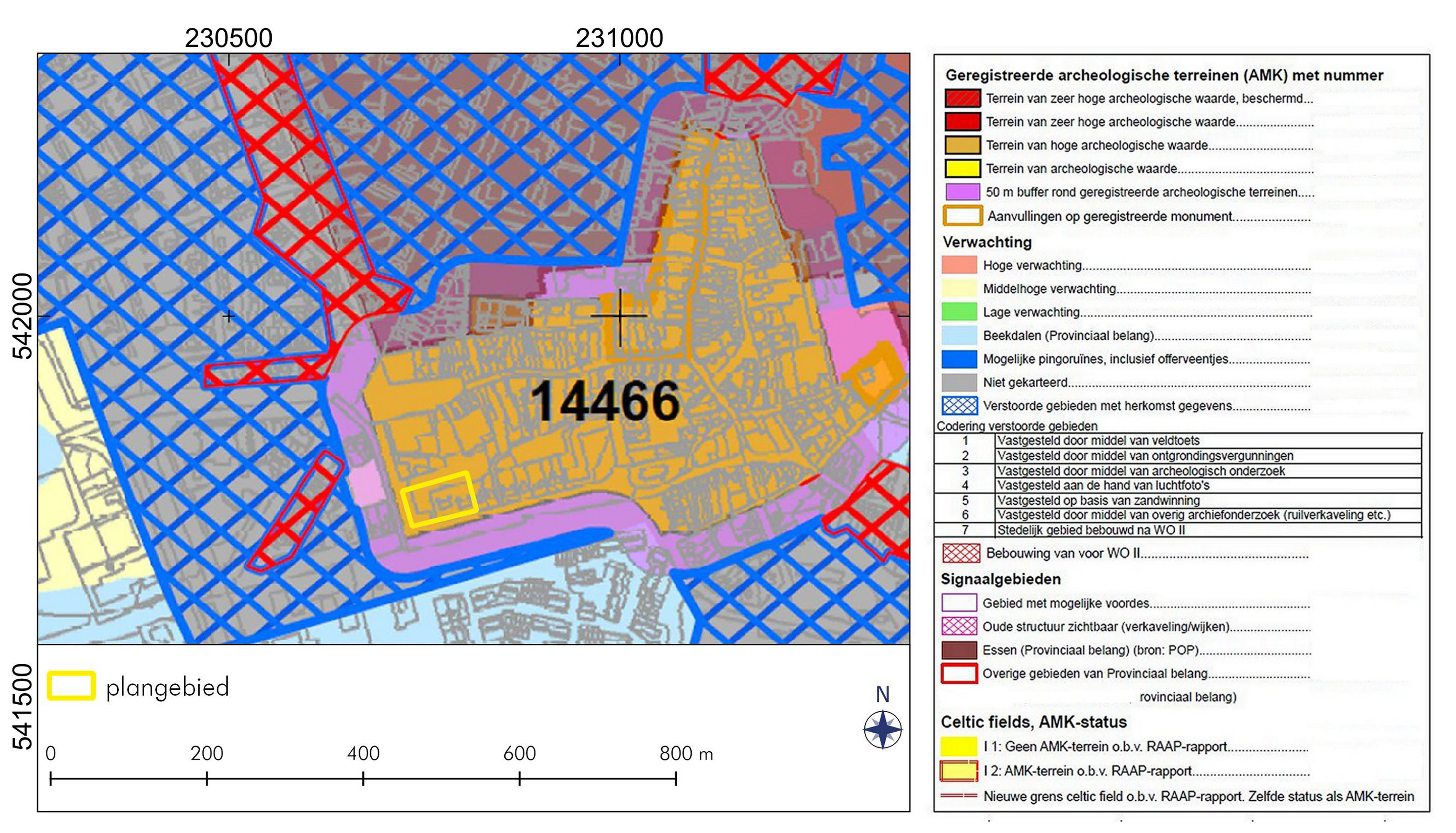 afbeelding "i_NL.IMRO.1731.TorenlnNassaukdBLN-VST1_0010.png"