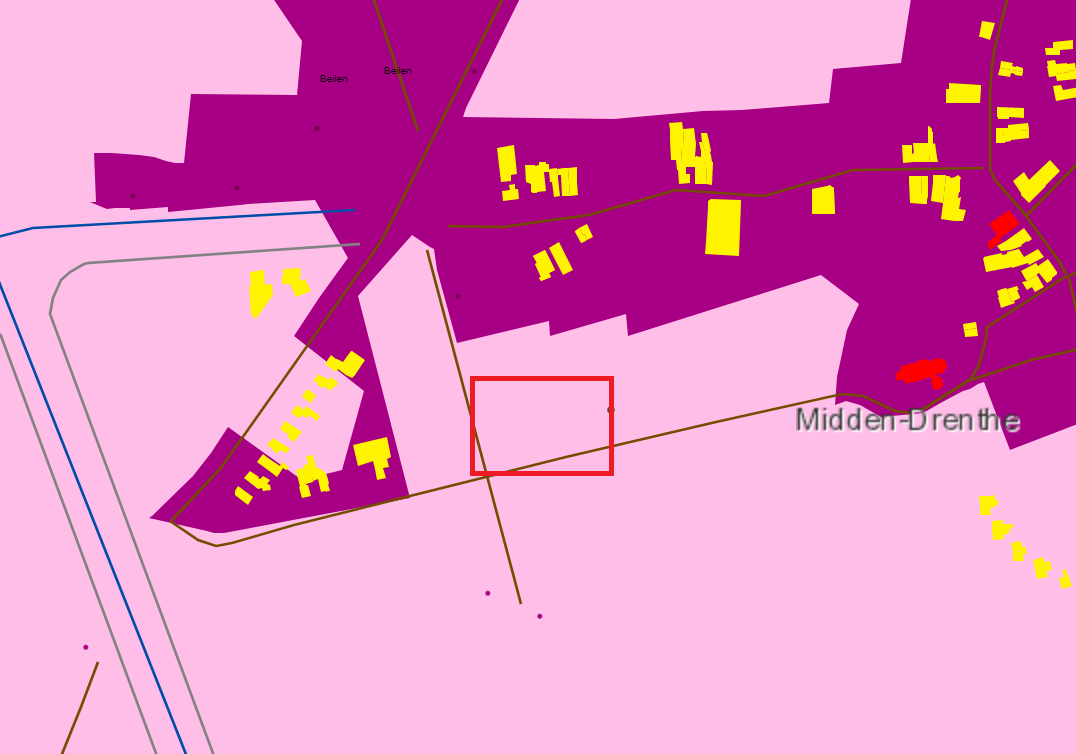 afbeelding "i_NL.IMRO.1731.TorenlnNassaukdBLN-VST1_0011.png"
