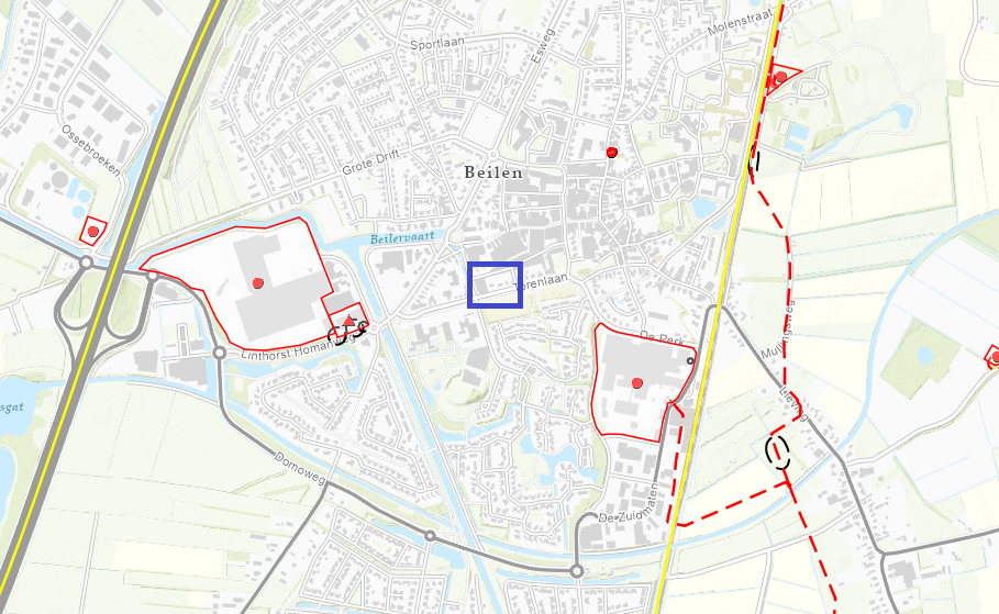 afbeelding "i_NL.IMRO.1731.TorenlnNassaukdBLN-VST1_0012.png"