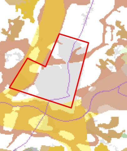afbeelding "i_NL.IMRO.1731.Zuidmaten-BVV1_0005.png"