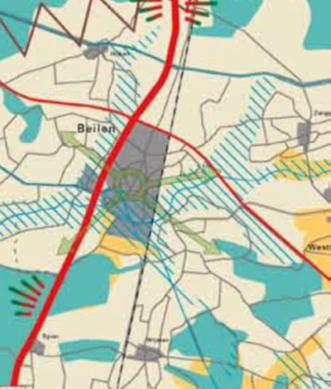afbeelding "i_NL.IMRO.1731.ZuidmatenBE-VST1_0004.png"