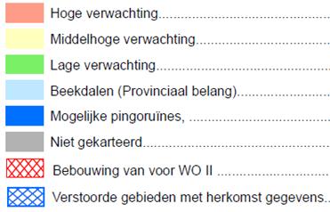 afbeelding "i_NL.IMRO.1731.ZuidmatenBE-VST1_0008.jpg"