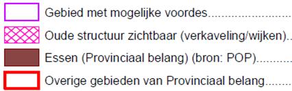 afbeelding "i_NL.IMRO.1731.ZuidmatenBE-VST1_0009.jpg"