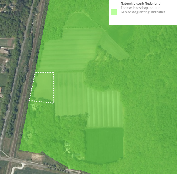 afbeelding "i_NL.IMRO.1731.ZwigglterwegW214HH-WON1_0012.png"
