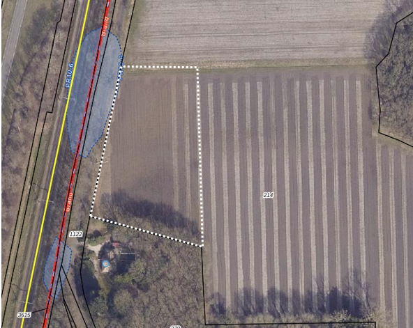 afbeelding "i_NL.IMRO.1731.ZwigglterwegW214HH-WON1_0018.png"
