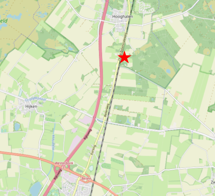 afbeelding "i_NL.IMRO.1731.ZwigglterwegW214HH-WVS1_0003.png"