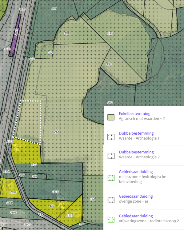 afbeelding "i_NL.IMRO.1731.ZwigglterwegW214HH-WVS1_0005.png"