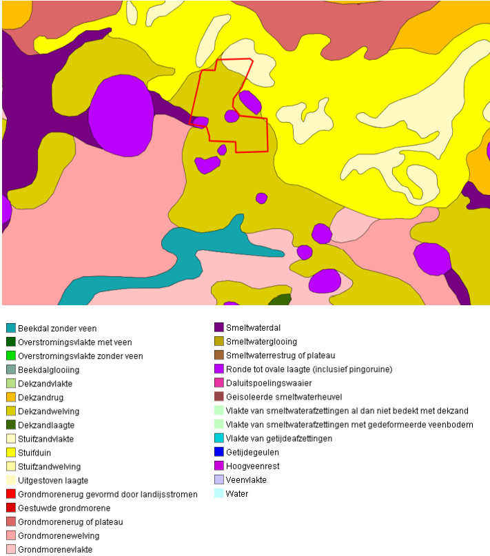 afbeelding "i_NL.IMRO.1731.ZwigglterwegW214HH-WVS1_0007.png"