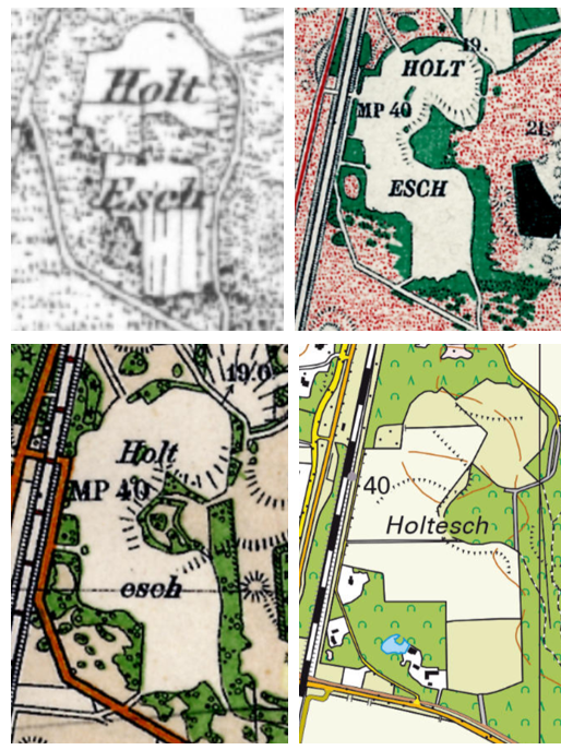 afbeelding "i_NL.IMRO.1731.ZwigglterwegW214HH-WVS1_0008.png"