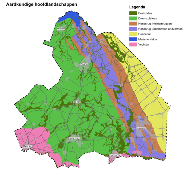afbeelding "i_NL.IMRO.1731.ZwigglterwegW214HH-WVS1_0010.png"