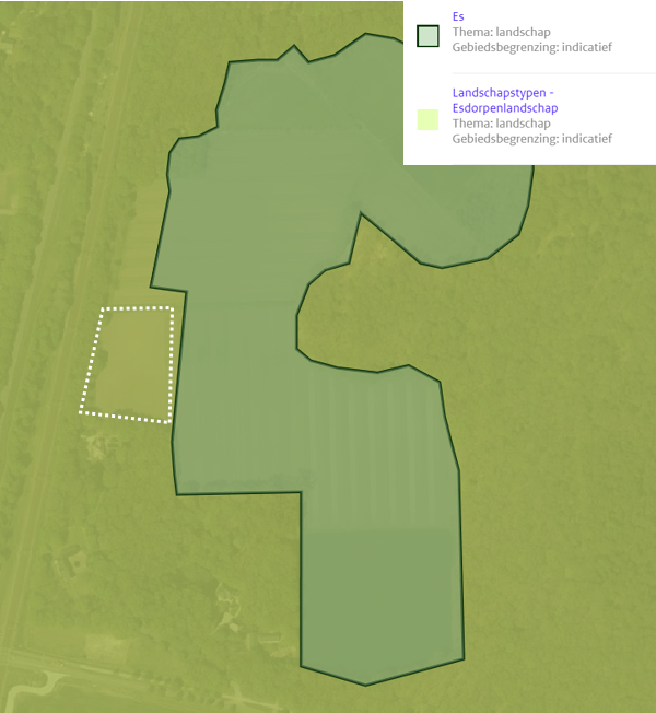 afbeelding "i_NL.IMRO.1731.ZwigglterwegW214HH-WVS1_0011.png"
