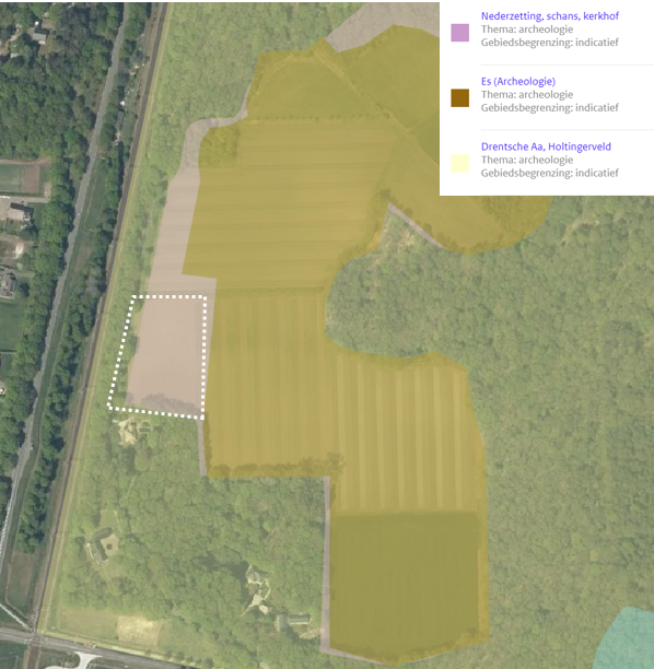 afbeelding "i_NL.IMRO.1731.ZwigglterwegW214HH-WVS1_0014.png"