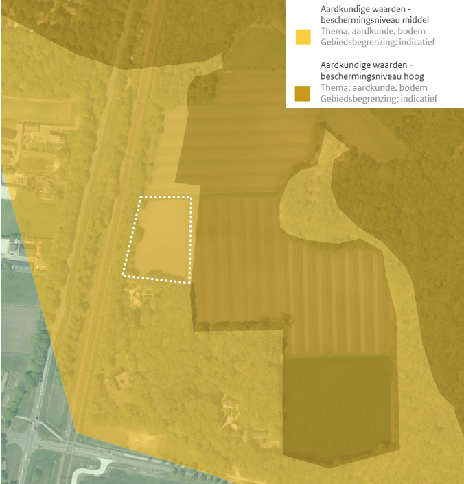 afbeelding "i_NL.IMRO.1731.ZwigglterwegW214HH-WVS1_0015.png"