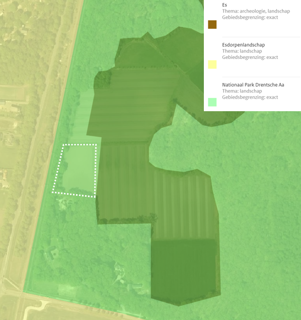 afbeelding "i_NL.IMRO.1731.ZwigglterwegW214HH-WVS1_0016.png"