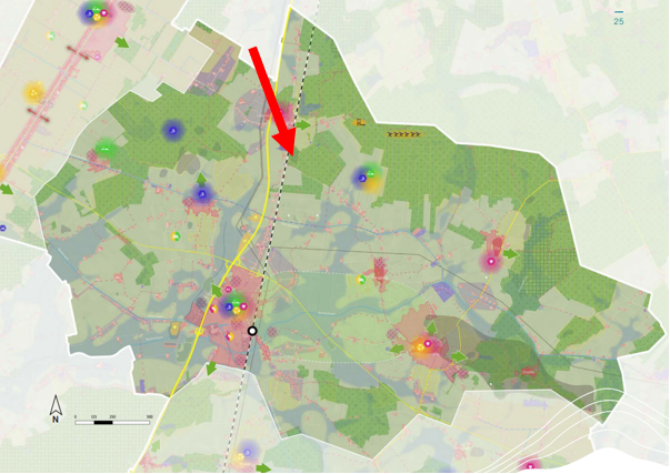 afbeelding "i_NL.IMRO.1731.ZwigglterwegW214HH-WVS1_0017.png"