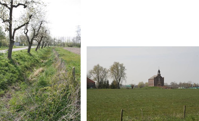 afbeelding "i_NL.IMRO.1734.0007BUITbuitengebi-GOH2_0001.jpg"