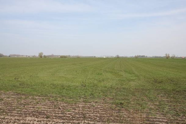 afbeelding "i_NL.IMRO.1734.0007BUITbuitengebi-GOH2_0002.jpg"