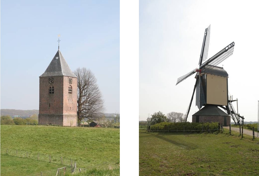 afbeelding "i_NL.IMRO.1734.0007BUITbuitengebi-GOH2_0006.jpg"