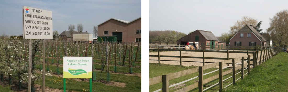 afbeelding "i_NL.IMRO.1734.0007BUITbuitengebi-GOH2_0008.jpg"