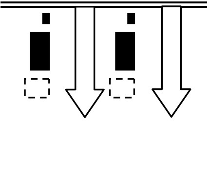 afbeelding "i_NL.IMRO.1734.0007BUITbuitengebi-VSG1_0010.jpg"