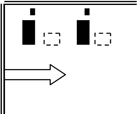 afbeelding "i_NL.IMRO.1734.0007BUITbuitengebi-VSG1_0011.jpg"