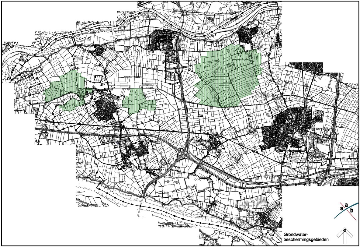 afbeelding "i_NL.IMRO.1734.0007BUITbuitengebi-VSG1_0012.jpg"