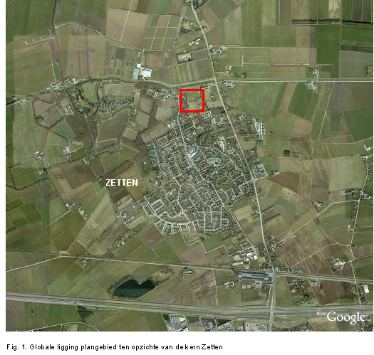 afbeelding "i_NL.IMRO.1734.0123ZTTNmagdakerke-ONHE_0001.png"