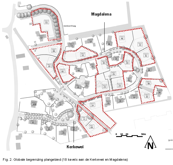 afbeelding "i_NL.IMRO.1734.0123ZTTNmagdakerke-ONHE_0002.jpg"