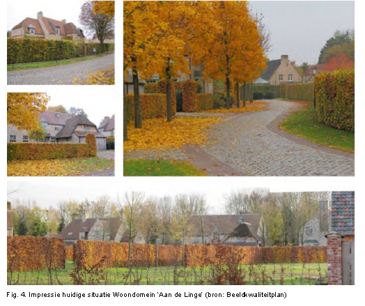 afbeelding "i_NL.IMRO.1734.0123ZTTNmagdakerke-ONHE_0003.png"