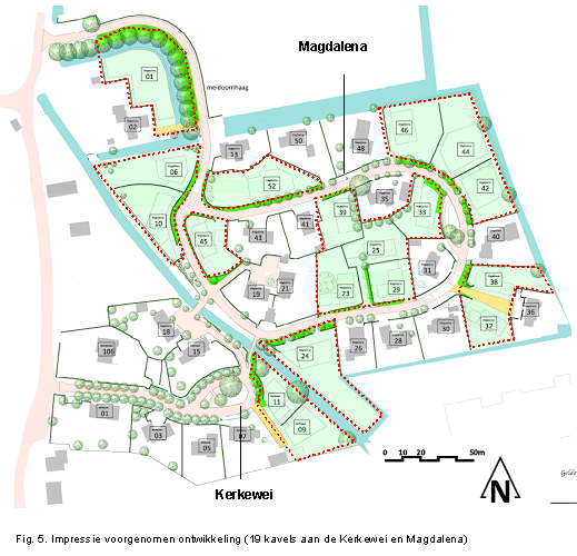 afbeelding "i_NL.IMRO.1734.0123ZTTNmagdakerke-ONHE_0004.png"