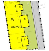 afbeelding "i_NL.IMRO.1734.0148ZTTNvgplan2013-ONHE_0019.jpg"