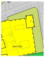 afbeelding "i_NL.IMRO.1734.0148ZTTNvgplan2013-ONHE_0021.jpg"