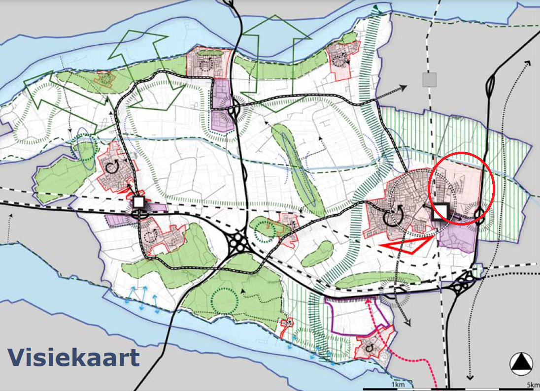 afbeelding "i_NL.IMRO.1734.0153ELSTwstaam2013-ONHE_0004.png"