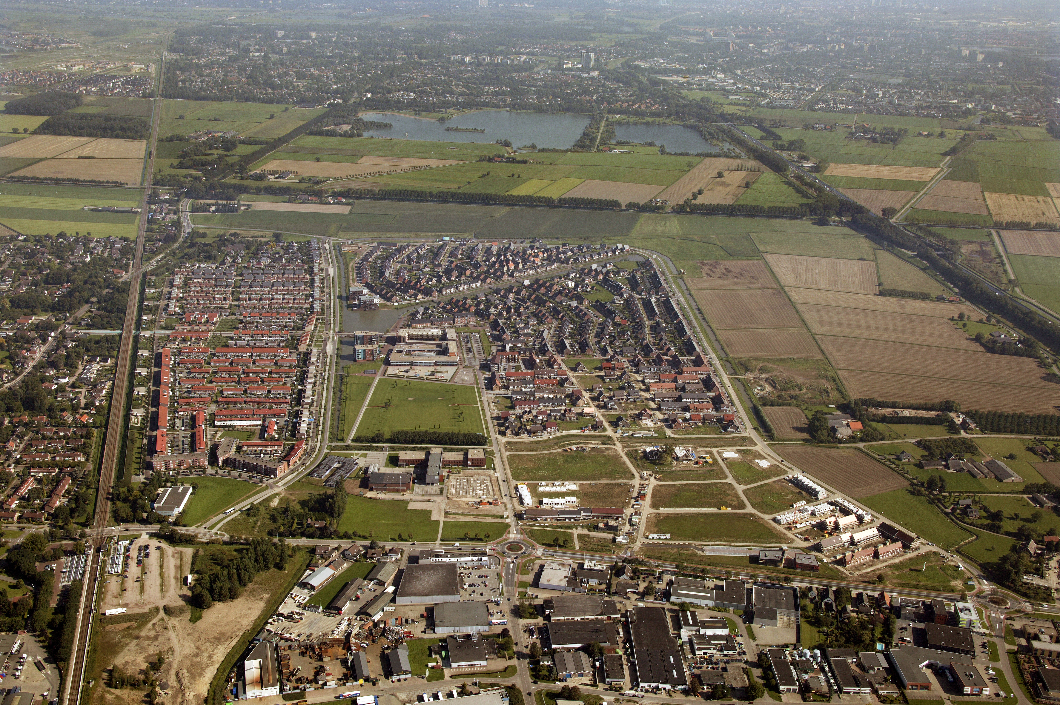 afbeelding "i_NL.IMRO.1734.0153ELSTwstaam2013-ONHE_0005.jpg"