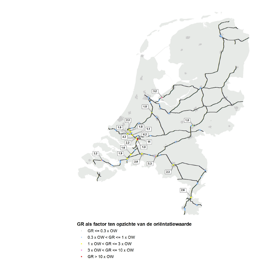 afbeelding "i_NL.IMRO.1734.0153ELSTwstaam2013-ONHE_0006.png"