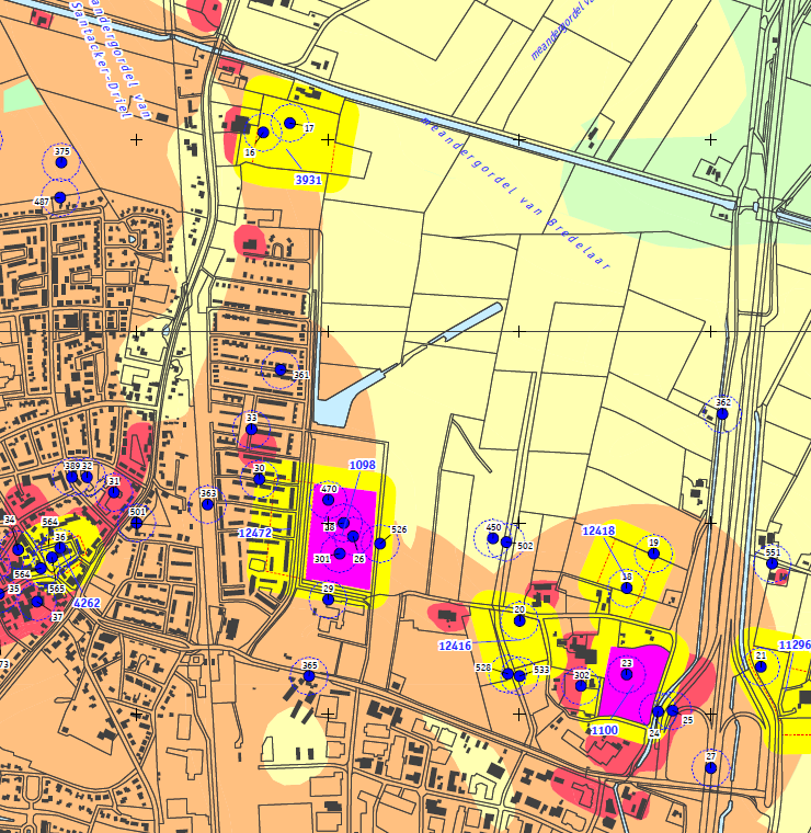 afbeelding "i_NL.IMRO.1734.0153ELSTwstaam2013-ONHE_0007.png"